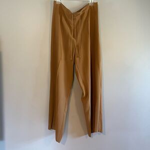 Ashley Stewart Pants | SZ 14
